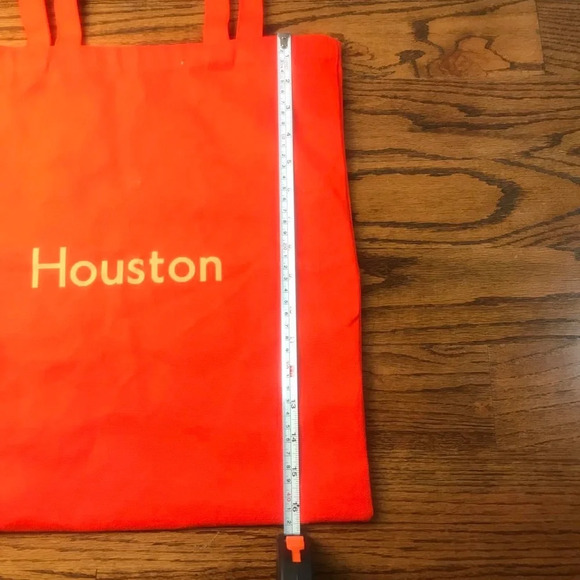 Outdoor voices x Houston tote - Picture 2 of 4